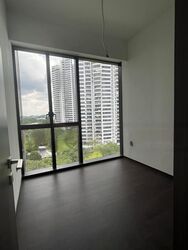 Leedon Green (D10), Condominium #436142481